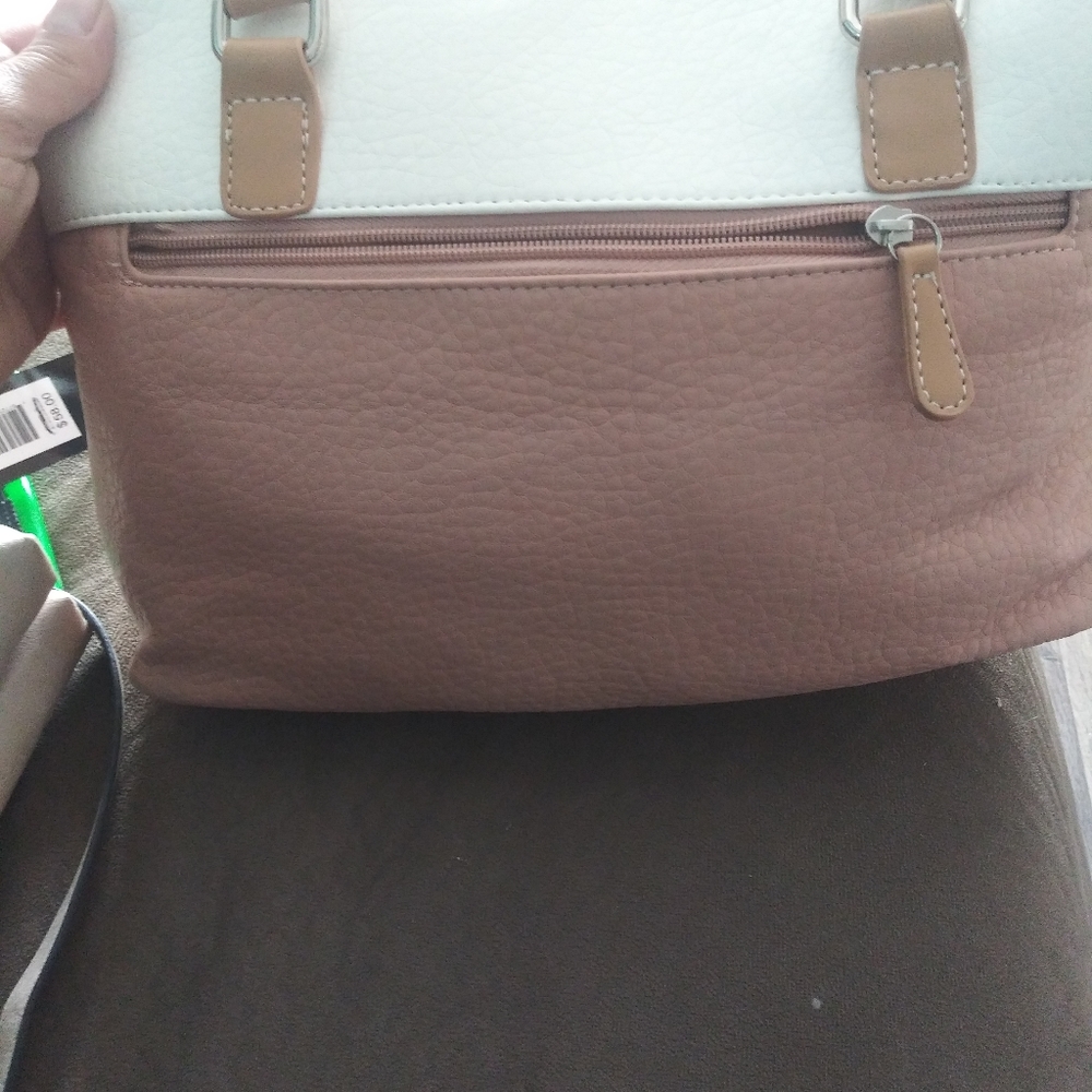Purse - Picture 3 of 3